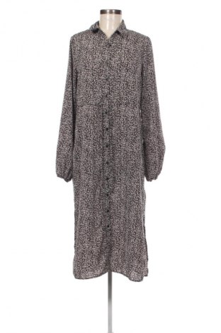 Kleid Pink Woman, Größe M, Farbe Mehrfarbig, Preis € 8,76