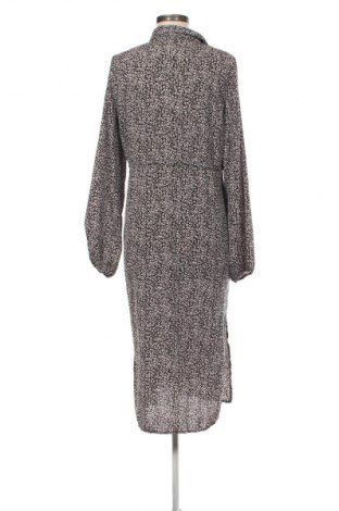 Kleid Pink Woman, Größe M, Farbe Mehrfarbig, Preis € 8,76