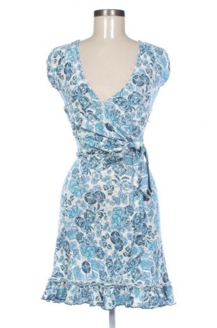 Φόρεμα Pinko, Μέγεθος S, Χρώμα Πολύχρωμο, Τιμή 63,99 €