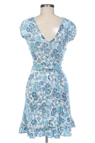 Φόρεμα Pinko, Μέγεθος S, Χρώμα Πολύχρωμο, Τιμή 63,99 €