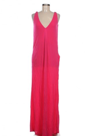 Φόρεμα Pinko, Μέγεθος S, Χρώμα Ρόζ , Τιμή 82,99 €