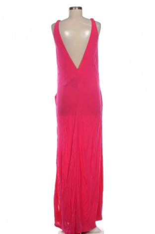 Φόρεμα Pinko, Μέγεθος S, Χρώμα Ρόζ , Τιμή 82,99 €