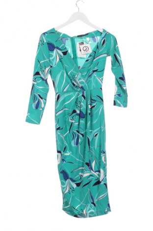 Sukienka Poema, Rozmiar XS, Kolor Kolorowy, Cena 40,99 zł