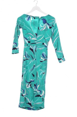 Sukienka Poema, Rozmiar XS, Kolor Kolorowy, Cena 40,99 zł