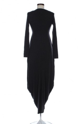 Φόρεμα Polo Garage, Μέγεθος S, Χρώμα Μαύρο, Τιμή 14,83 €