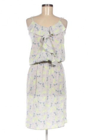 Φόρεμα Pretty Girl, Μέγεθος XS, Χρώμα Πολύχρωμο, Τιμή 2,23 €