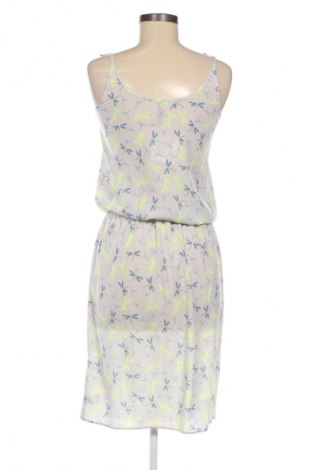 Φόρεμα Pretty Girl, Μέγεθος XS, Χρώμα Πολύχρωμο, Τιμή 2,23 €