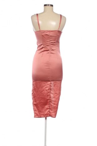 Sukienka Pretty Little Thing, Rozmiar XS, Kolor Kolorowy, Cena 28,21 zł