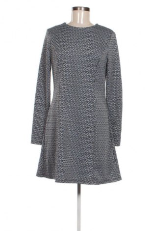 Kleid Primark, Größe M, Farbe Mehrfarbig, Preis € 5,99