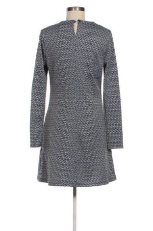 Kleid Primark, Größe M, Farbe Mehrfarbig, Preis € 5,99