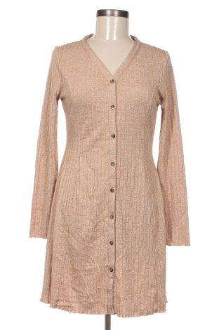 Kleid Primark, Größe M, Farbe Mehrfarbig, Preis 4,99 €