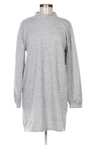 Ruha Primark, Méret M, Szín Szürke, Ár 1 909 Ft