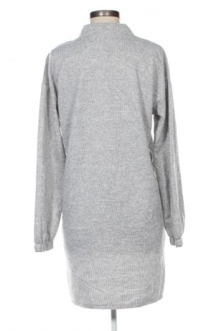 Ruha Primark, Méret M, Szín Szürke, Ár 1 909 Ft