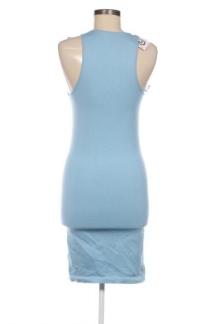 Šaty  Primark, Velikost M, Barva Modrá, Cena  367,00 Kč