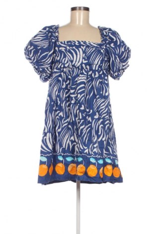 Ruha Primark, Méret S, Szín Sokszínű, Ár 6 959 Ft