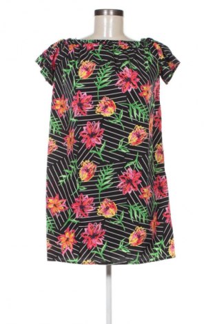 Sukienka Primark, Rozmiar M, Kolor Kolorowy, Cena 29,99 zł