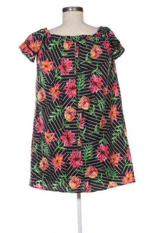 Sukienka Primark, Rozmiar M, Kolor Kolorowy, Cena 29,99 zł