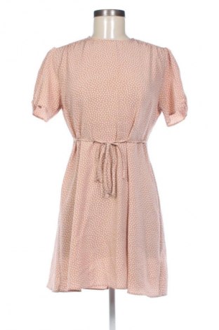 Ruha Primark, Méret M, Szín Sokszínű, Ár 1 809 Ft