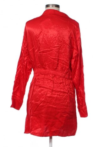 Šaty  Primark, Velikost XL, Barva Červená, Cena  209,00 Kč