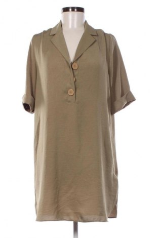 Ruha Primark, Méret M, Szín Zöld, Ár 1 740 Ft