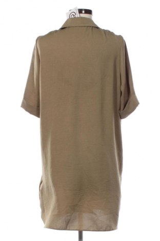 Ruha Primark, Méret M, Szín Zöld, Ár 1 740 Ft