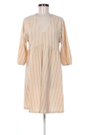 Ruha Primark, Méret M, Szín Sokszínű, Ár 2 799 Ft