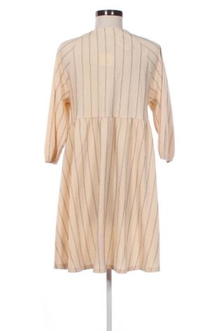 Ruha Primark, Méret M, Szín Sokszínű, Ár 2 799 Ft