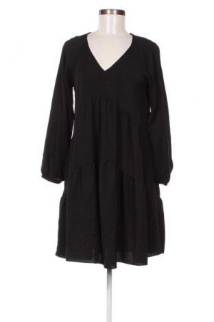 Ruha Primark, Méret S, Szín Fekete, Ár 3 914 Ft