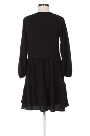 Ruha Primark, Méret S, Szín Fekete, Ár 3 914 Ft