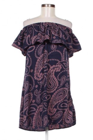 Sukienka Primark, Rozmiar M, Kolor Niebieski, Cena 28,99 zł