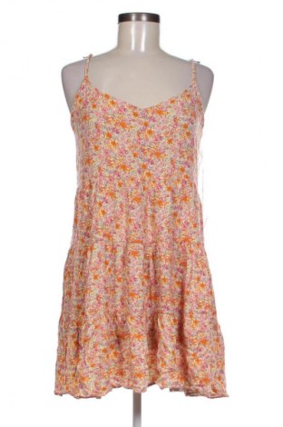 Ruha Primark, Méret XL, Szín Sokszínű, Ár 2 749 Ft