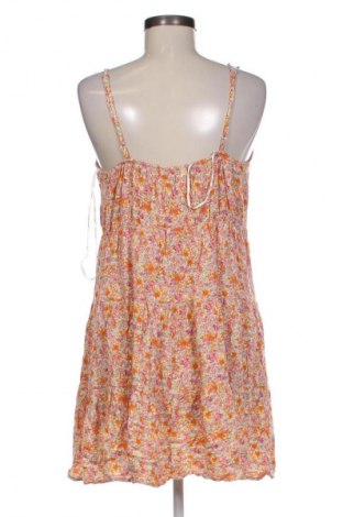 Ruha Primark, Méret XL, Szín Sokszínű, Ár 2 749 Ft