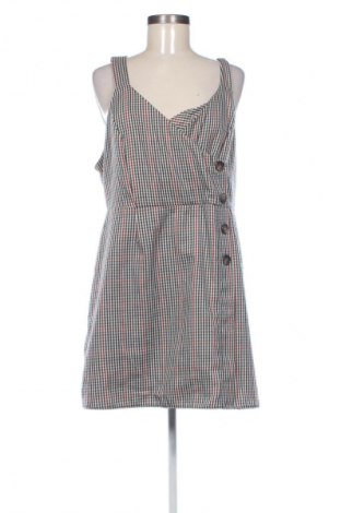 Sukienka Primark, Rozmiar XL, Kolor Kolorowy, Cena 28,99 zł