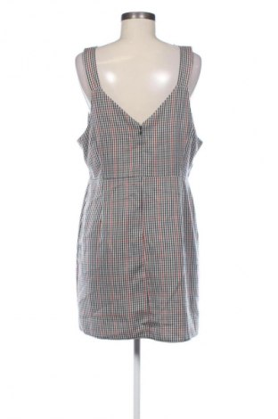 Sukienka Primark, Rozmiar XL, Kolor Kolorowy, Cena 28,99 zł