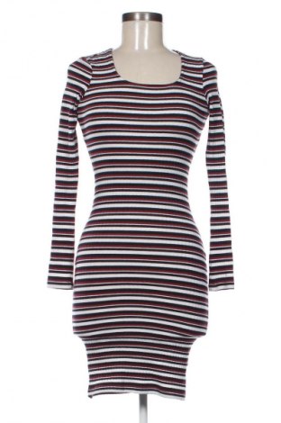 Sukienka Primark, Rozmiar XS, Kolor Kolorowy, Cena 20,99 zł
