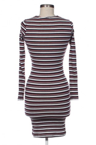 Sukienka Primark, Rozmiar XS, Kolor Kolorowy, Cena 20,99 zł