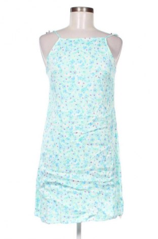 Ruha Primark, Méret XL, Szín Sokszínű, Ár 3 409 Ft