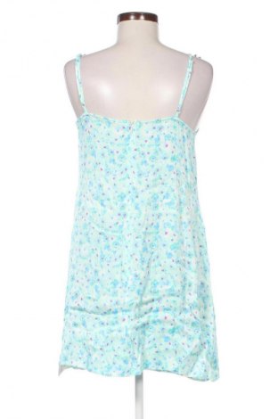 Ruha Primark, Méret XL, Szín Sokszínű, Ár 3 409 Ft