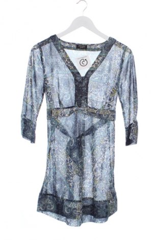 Sukienka Principles, Rozmiar M, Kolor Kolorowy, Cena 24,99 zł