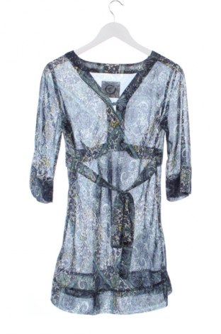 Sukienka Principles, Rozmiar M, Kolor Kolorowy, Cena 24,99 zł