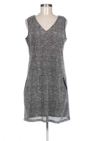 Ruha Promod, Méret M, Szín Sokszínű, Ár 3 199 Ft