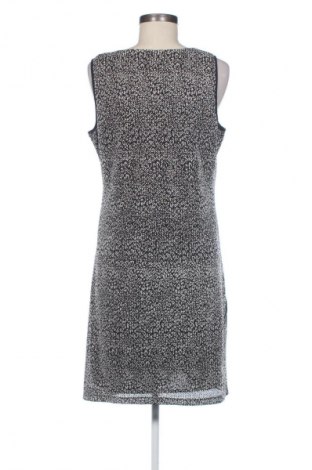 Ruha Promod, Méret M, Szín Sokszínű, Ár 3 199 Ft