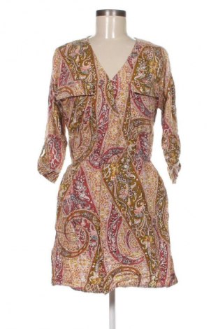 Ruha Promod, Méret M, Szín Sokszínű, Ár 4 449 Ft