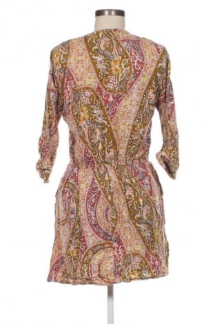 Ruha Promod, Méret M, Szín Sokszínű, Ár 4 449 Ft