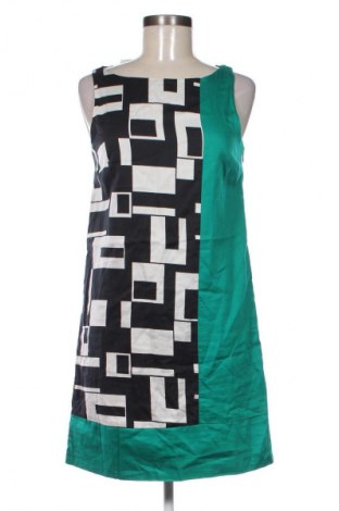 Ruha Promod, Méret XS, Szín Sokszínű, Ár 3 410 Ft