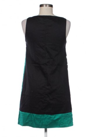 Ruha Promod, Méret XS, Szín Sokszínű, Ár 3 410 Ft