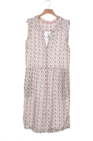 Ruha Promod, Méret M, Szín Sokszínű, Ár 2 871 Ft