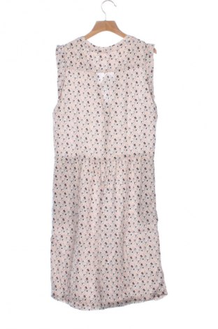 Ruha Promod, Méret M, Szín Sokszínű, Ár 2 871 Ft