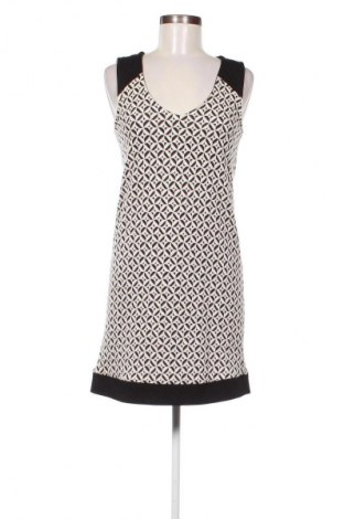 Kleid Promod, Größe M, Farbe Mehrfarbig, Preis € 6,99