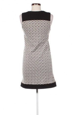 Kleid Promod, Größe M, Farbe Mehrfarbig, Preis € 6,99